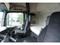 Mercedes-Benz Actros 1835 E6 4x2 / Curtain