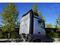 Mercedes-Benz Actros 2548 MP5 /BIG/E6/BDF