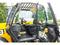 JCB  540-200 telehandler / 20m