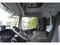 Mercedes-Benz Atego 1530 E6 Lamberet refrige