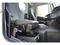 Iveco Stralis 310 19 T E6 / Tipper