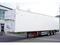 Benalu  semi-trailer moving floor/28,3