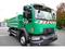 Renault  D250 DTI 8 / NEW 3-SIDE TIPPER