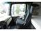 Mercedes-Benz Actros 1835 E6 4x2 / Curtain