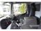 Mercedes-Benz Atego 1530 E6 Lamberet refrige