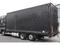 Mercedes-Benz Actros 2545 E6 62 Giga 19 pal