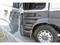 Mercedes-Benz Actros 2548 MP5 /BIG/E6/BDF