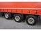 Fliegel  SDS 01 Coilmulde semi-trailer