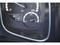 Mercedes-Benz Actros MP4 1851 Low Deck E6 St