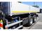 Mercedes-Benz Axor 2633 E5 64 / Crane HIAB