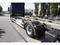 Mercedes-Benz Actros 1836 E6 4x2 Low Deck BDF