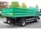 Renault  D250 DTI 8 / NEW 3-SIDE TIPPER