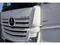 Mercedes-Benz Actros MP4 1851 Low Deck E6