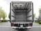 DAF LF 220 / 2-chamber bit-temper.