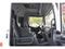 Mercedes-Benz Atego 1530 E6 Lamberet refrige