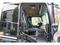 Mercedes-Benz Actros 1836 E6 4x2 Low Deck BDF