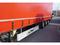 Fliegel  SDS 01 Coilmulde semi-trailer