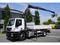 Iveco Stralis 310 19 T E6 / Tipper