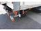 Renault  D12 / 22 pallets / Tail lift