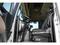 Mercedes-Benz Actros MP4 1851 Low Deck E6