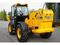 JCB  540-200 telehandler / 20m