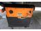 Renault  D12 / 22 pallets / Tail lift