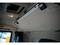 Mercedes-Benz Actros MP4 1851 Low Deck E6