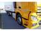 Mercedes-Benz Actros 2543 62 / Refrigerator