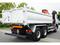 Mercedes-Benz Actros 2641 64 E5 / Crane