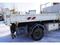 Iveco Eurocargo 120 E18 Tipper /Crane