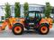 JCB  540-180 / 18m / 1500 mth Teles