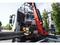 Renault  C380 64 3-way tipper with HDS