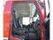 Iveco Stralis 310 Refrigerated/FRC