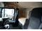 Mercedes-Benz Actros MP4 1851 Low Deck E6