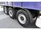 Wielton  Curtainsider Standard / SAF