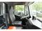 Iveco Stralis 19 t 310HP / E6 / Fassi