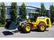 Jin  Hyundai HL940A weeled loader