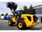 JCB  457 / 20 tons wheel loader