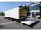 Renault  D12 / 22 pallets / Tail lift