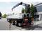 Renault  D26 440 WIDE 62 E6 Crane HIAB