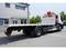 Iveco Stralis 19 t 310 HP/ E6 / Fassi