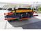 Renault  C380 64 3-way tipper with HDS