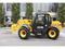 JCB  541-70WM 110 HP telehandler