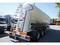 Jin  Cement trailer Katmerciler KTM