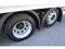 MAN TGX 26.400 Carrier Supra 1150