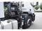 Iveco Stralis 310 19 T E6 / Tipper