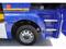 MAN TGX 26.440 6x2 / New Tow Truck