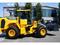 Jin  Hyundai HL940A weeled loader