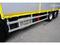 DAF LF 290 19 t E6/21 pal/Tail lift