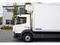 Mercedes-Benz Atego 1530 E6 Lamberet refrige